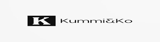 K KUMMI&KO