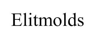 ELITMOLDS