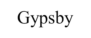 GYPSBY