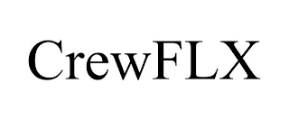 CREWFLX