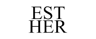 EST HER
