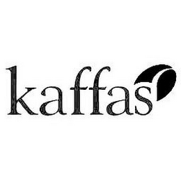 KAFFAS