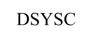 DSYSC