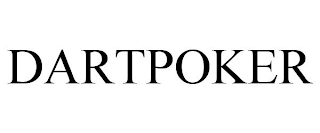 DARTPOKER