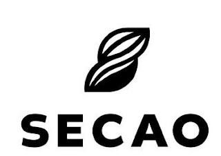 SECAO