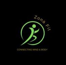 ZONA FIT CONNECTING MIND & BODY