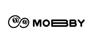 MOBBY