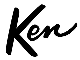 KEN