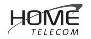 HOME TELECOM