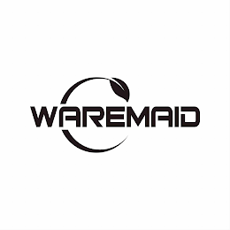 WAREMAID