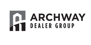 A ARCHWAY DEALER GROUP