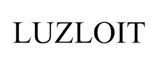 LUZLOIT