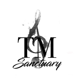 TM SANCTUARY