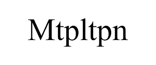 MTPLTPN