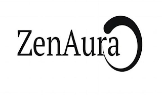 ZENAURA