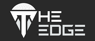 THE EDGE