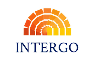 INTERGO