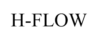 H-FLOW