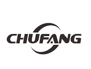 CHUFANG