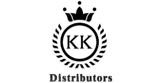KK DISTRIBUTORS
