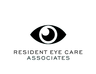 RESIDENT EYE CARE ASSOCIATES