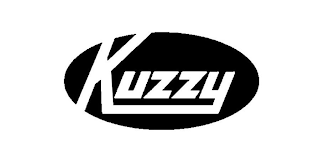 KUZZY