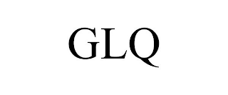 GLQ