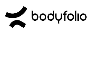 BODYFOLIO