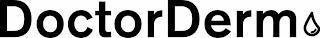 DOCTORDERM