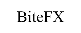 BITEFX