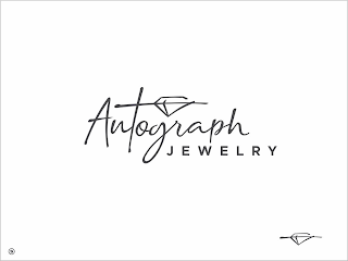AUTOGRAPH JEWELRY