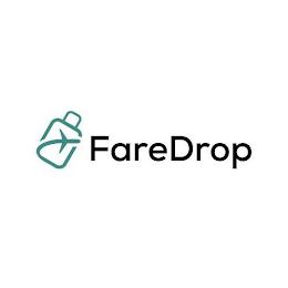 FAREDROP