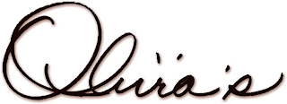 OLIVIA'S
