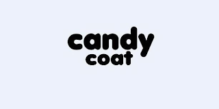 CANDY COAT