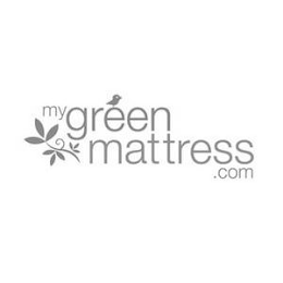 MY GREEN MATTRESS.COM