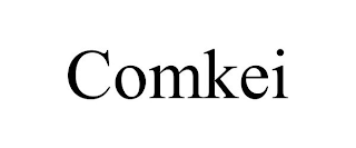 COMKEI