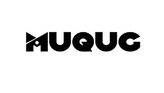 MUQUG