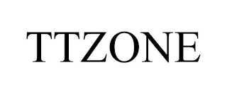 TTZONE