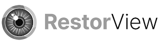 RESTORVIEW