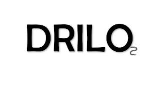 DRILO2