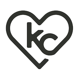 KC
