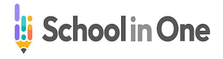 SCHOOLINONE