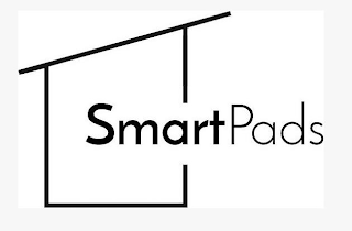 SMARTPADS