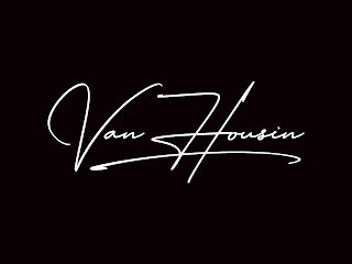VAN HOUSIN