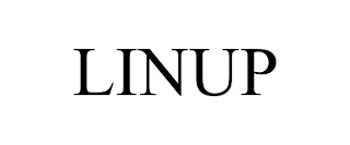 LINUP