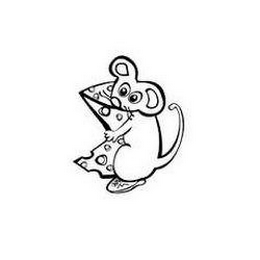 Image Trademark