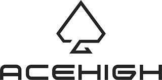ACEHIGH