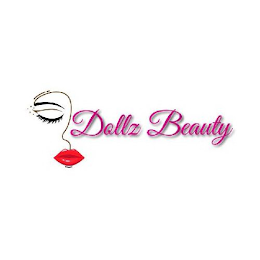 DOLLZ BEAUTY