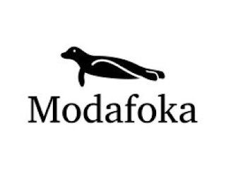 MODAFOKA