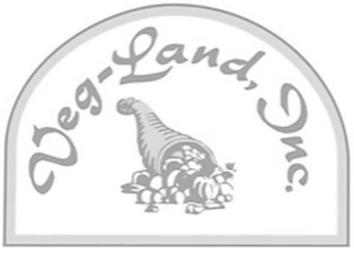 VEG-LAND, INC.